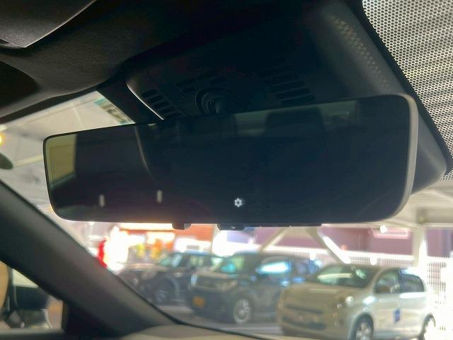 クラウンクロスオーバー G “Advanced・Leather Package” ワンオーナー/全周囲/デジタルミラー/レーダークルーズ/パワーシート/シートメモリ/シートメモリ/シートエアコン/ブラインドスポット/ステアリングスイッチ/AC100V/21インチアルミ/スマートキー(32枚目)