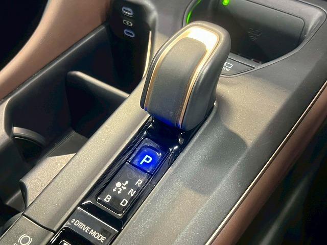 クラウンクロスオーバー G “Advanced・Leather Package” ワンオーナー/全周囲/デジタルミラー/レーダークルーズ/パワーシート/シートメモリ/シートメモリ/シートエアコン/ブラインドスポット/ステアリングスイッチ/AC100V/21インチアルミ/スマートキー(34枚目)