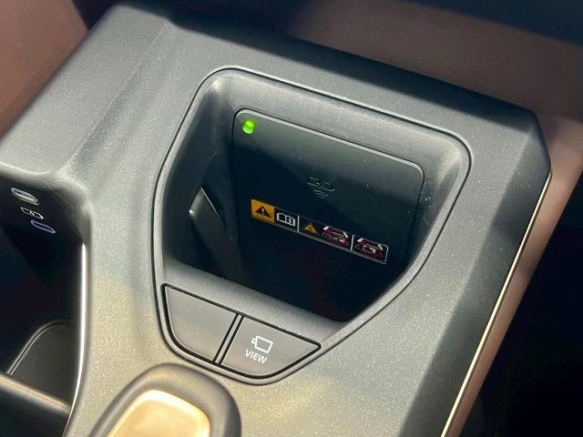 クラウンクロスオーバー G “Advanced・Leather Package” ワンオーナー/全周囲/デジタルミラー/レーダークルーズ/パワーシート/シートメモリ/シートメモリ/シートエアコン/ブラインドスポット/ステアリングスイッチ/AC100V/21インチアルミ/スマートキー(35枚目)