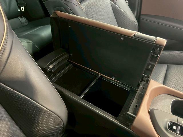 クラウンクロスオーバー G “Advanced・Leather Package” ワンオーナー/全周囲/デジタルミラー/レーダークルーズ/パワーシート/シートメモリ/シートメモリ/シートエアコン/ブラインドスポット/ステアリングスイッチ/AC100V/21インチアルミ/スマートキー(40枚目)