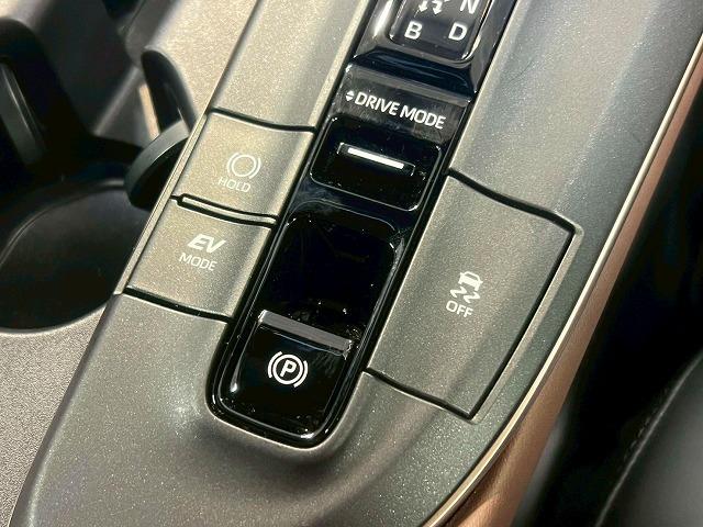 クラウンクロスオーバー G “Advanced・Leather Package” ワンオーナー/全周囲/デジタルミラー/レーダークルーズ/パワーシート/シートメモリ/シートメモリ/シートエアコン/ブラインドスポット/ステアリングスイッチ/AC100V/21インチアルミ/スマートキー(43枚目)