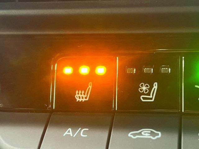 クラウンクロスオーバー G “Advanced・Leather Package” ワンオーナー/全周囲/デジタルミラー/レーダークルーズ/パワーシート/シートメモリ/シートメモリ/シートエアコン/ブラインドスポット/ステアリングスイッチ/AC100V/21インチアルミ/スマートキー(46枚目)