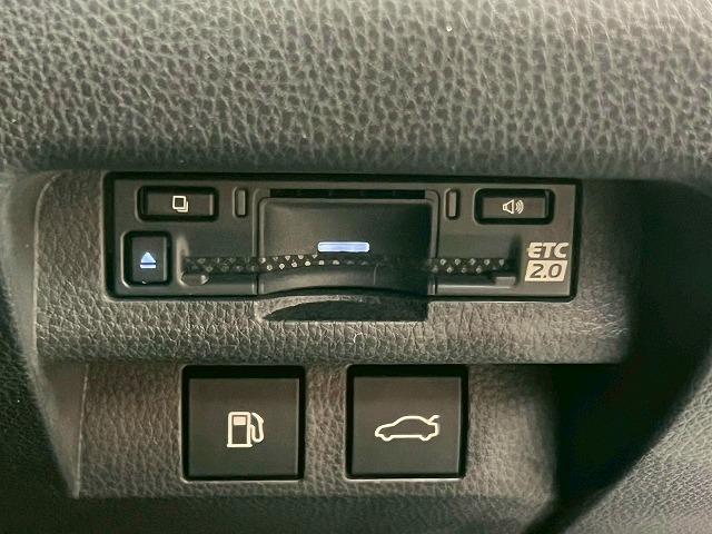 クラウンクロスオーバー G “Advanced・Leather Package” ワンオーナー/全周囲/デジタルミラー/レーダークルーズ/パワーシート/シートメモリ/シートメモリ/シートエアコン/ブラインドスポット/ステアリングスイッチ/AC100V/21インチアルミ/スマートキー(49枚目)