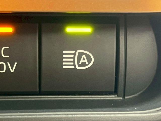 クラウンクロスオーバー G “Advanced・Leather Package” ワンオーナー/全周囲/デジタルミラー/レーダークルーズ/パワーシート/シートメモリ/シートメモリ/シートエアコン/ブラインドスポット/ステアリングスイッチ/AC100V/21インチアルミ/スマートキー(50枚目)