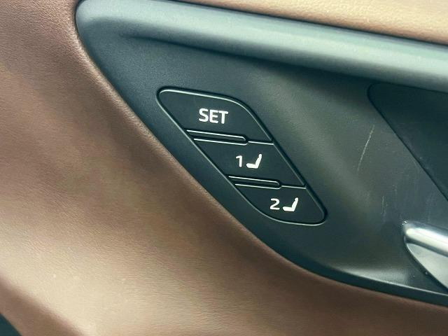 クラウンクロスオーバー G “Advanced・Leather Package” ワンオーナー/全周囲/デジタルミラー/レーダークルーズ/パワーシート/シートメモリ/シートメモリ/シートエアコン/ブラインドスポット/ステアリングスイッチ/AC100V/21インチアルミ/スマートキー(52枚目)