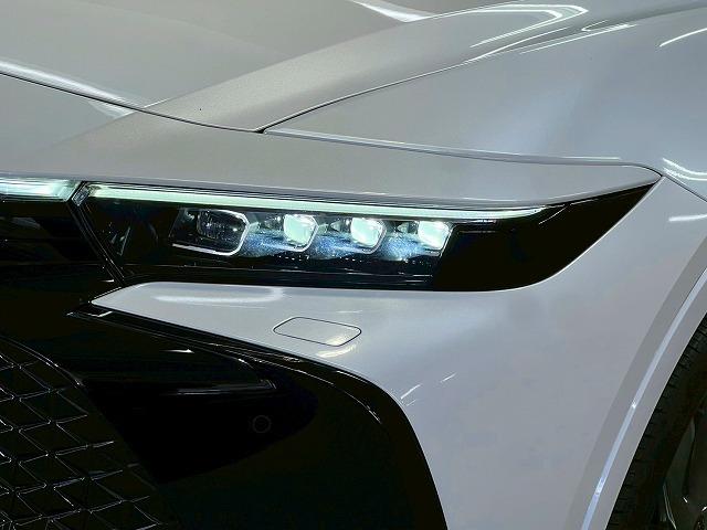 クラウンクロスオーバー G “Advanced・Leather Package” ワンオーナー/全周囲/デジタルミラー/レーダークルーズ/パワーシート/シートメモリ/シートメモリ/シートエアコン/ブラインドスポット/ステアリングスイッチ/AC100V/21インチアルミ/スマートキー(61枚目)