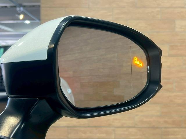 クラウンクロスオーバー G “Advanced・Leather Package” ワンオーナー/全周囲/デジタルミラー/レーダークルーズ/パワーシート/シートメモリ/シートメモリ/シートエアコン/ブラインドスポット/ステアリングスイッチ/AC100V/21インチアルミ/スマートキー(69枚目)