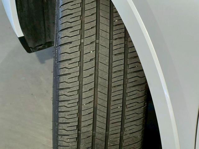 クラウンクロスオーバー G “Advanced・Leather Package” ワンオーナー/全周囲/デジタルミラー/レーダークルーズ/パワーシート/シートメモリ/シートメモリ/シートエアコン/ブラインドスポット/ステアリングスイッチ/AC100V/21インチアルミ/スマートキー(70枚目)