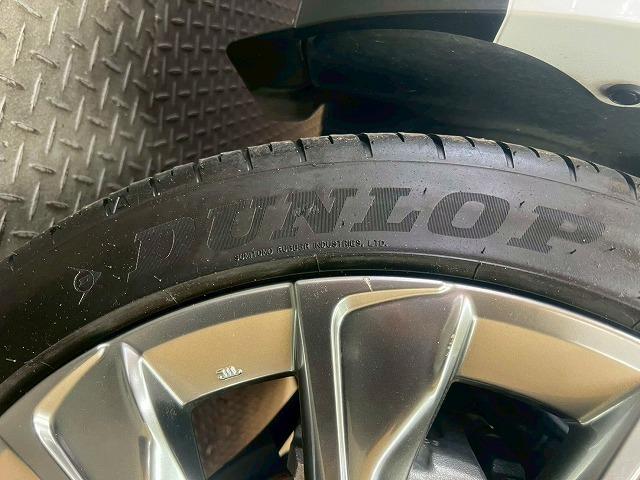 クラウンクロスオーバー G “Advanced・Leather Package” ワンオーナー/全周囲/デジタルミラー/レーダークルーズ/パワーシート/シートメモリ/シートメモリ/シートエアコン/ブラインドスポット/ステアリングスイッチ/AC100V/21インチアルミ/スマートキー(72枚目)