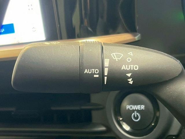 クラウンクロスオーバー G “Advanced・Leather Package” ワンオーナー/全周囲/デジタルミラー/レーダークルーズ/パワーシート/シートメモリ/シートメモリ/シートエアコン/ブラインドスポット/ステアリングスイッチ/AC100V/21インチアルミ/スマートキー(74枚目)