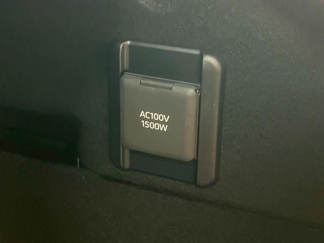 クラウンクロスオーバー G “Advanced・Leather Package” ワンオーナー/全周囲/デジタルミラー/レーダークルーズ/パワーシート/シートメモリ/シートメモリ/シートエアコン/ブラインドスポット/ステアリングスイッチ/AC100V/21インチアルミ/スマートキー(78枚目)