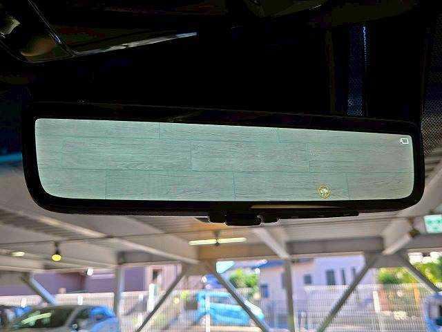 ハリアーハイブリッド Ｚ　レザーパッケージ　パノラマルーフ／ナビ／全周囲／ＪＢＬサウンド／レーダークルーズ／シートクーラー／パワーシート／電動リアゲート／衝突軽減／レーンアシスト／オートハイビーム／シートメモリ／スマートキー／プッシュスタート（8枚目）