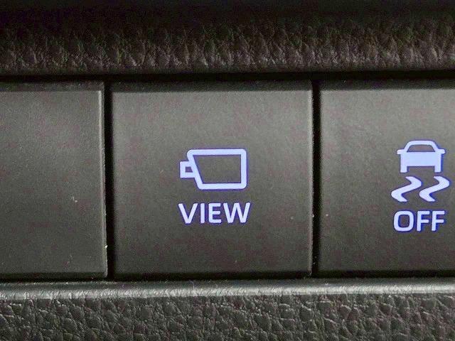 ハリアーハイブリッド Ｚ　レザーパッケージ　パノラマルーフ／ナビ／全周囲／ＪＢＬサウンド／レーダークルーズ／シートクーラー／パワーシート／電動リアゲート／衝突軽減／レーンアシスト／オートハイビーム／シートメモリ／スマートキー／プッシュスタート（41枚目）