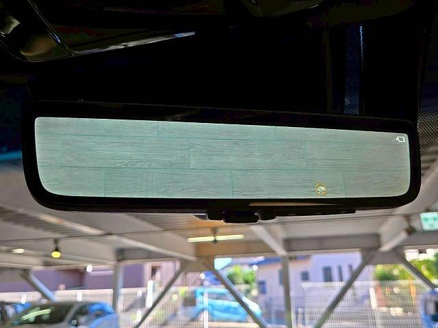 ハリアーハイブリッド Ｚ　レザーパッケージ　パノラマルーフ／ナビ／全周囲／ＪＢＬサウンド／レーダークルーズ／シートクーラー／パワーシート／電動リアゲート／衝突軽減／レーンアシスト／オートハイビーム／シートメモリ／スマートキー／プッシュスタート（50枚目）