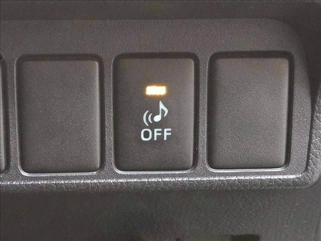 ＣＴ ＣＴ２００ｈ　バージョンＣ　ナビＴＶ／クルーズコントロール／パワーシート／バックカメラ／パドルシフト／ＣＤ／ＤＶＤ／Ｂｌｕｅｔｏｏｔｈ接続／パワーシート／１６インチアルミ／ＬＥＤヘッド／スマートキー／プッシュスタート／ＥＴＣ（16枚目）