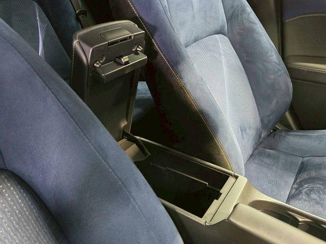 ＣＴ ＣＴ２００ｈ　バージョンＣ　ナビＴＶ／クルーズコントロール／パワーシート／バックカメラ／パドルシフト／ＣＤ／ＤＶＤ／Ｂｌｕｅｔｏｏｔｈ接続／パワーシート／１６インチアルミ／ＬＥＤヘッド／スマートキー／プッシュスタート／ＥＴＣ（22枚目）