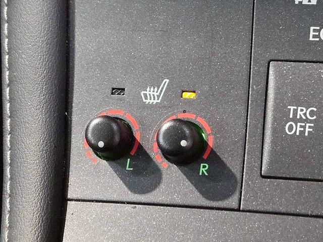 ＣＴ ＣＴ２００ｈ　バージョンＣ　ナビＴＶ／クルーズコントロール／パワーシート／バックカメラ／パドルシフト／ＣＤ／ＤＶＤ／Ｂｌｕｅｔｏｏｔｈ接続／パワーシート／１６インチアルミ／ＬＥＤヘッド／スマートキー／プッシュスタート／ＥＴＣ（27枚目）