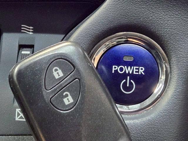 ＣＴ ＣＴ２００ｈ　バージョンＣ　ナビＴＶ／クルーズコントロール／パワーシート／バックカメラ／パドルシフト／ＣＤ／ＤＶＤ／Ｂｌｕｅｔｏｏｔｈ接続／パワーシート／１６インチアルミ／ＬＥＤヘッド／スマートキー／プッシュスタート／ＥＴＣ（34枚目）