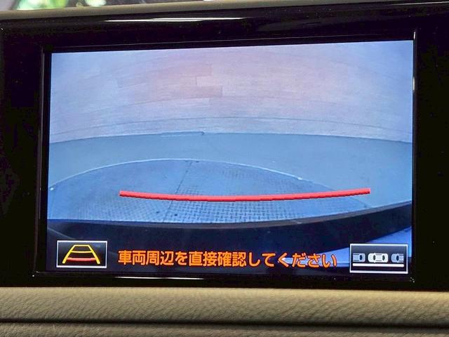 ＣＴ ＣＴ２００ｈ　バージョンＣ　ナビＴＶ／クルーズコントロール／パワーシート／バックカメラ／パドルシフト／ＣＤ／ＤＶＤ／Ｂｌｕｅｔｏｏｔｈ接続／パワーシート／１６インチアルミ／ＬＥＤヘッド／スマートキー／プッシュスタート／ＥＴＣ（39枚目）