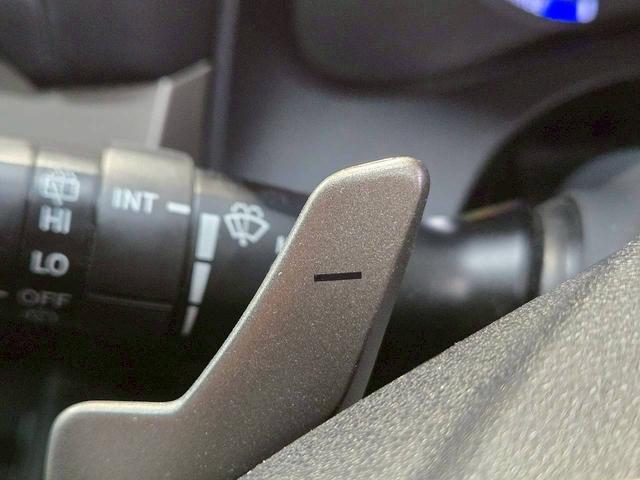 ＣＴ ＣＴ２００ｈ　バージョンＣ　ナビＴＶ／クルーズコントロール／パワーシート／バックカメラ／パドルシフト／ＣＤ／ＤＶＤ／Ｂｌｕｅｔｏｏｔｈ接続／パワーシート／１６インチアルミ／ＬＥＤヘッド／スマートキー／プッシュスタート／ＥＴＣ（42枚目）