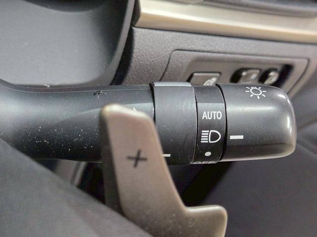 ＣＴ ＣＴ２００ｈ　バージョンＣ　ナビＴＶ／クルーズコントロール／パワーシート／バックカメラ／パドルシフト／ＣＤ／ＤＶＤ／Ｂｌｕｅｔｏｏｔｈ接続／パワーシート／１６インチアルミ／ＬＥＤヘッド／スマートキー／プッシュスタート／ＥＴＣ（44枚目）