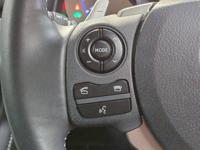 ＣＴ ＣＴ２００ｈ　バージョンＣ　ナビＴＶ／クルーズコントロール／パワーシート／バックカメラ／パドルシフト／ＣＤ／ＤＶＤ／Ｂｌｕｅｔｏｏｔｈ接続／パワーシート／１６インチアルミ／ＬＥＤヘッド／スマートキー／プッシュスタート／ＥＴＣ（47枚目）