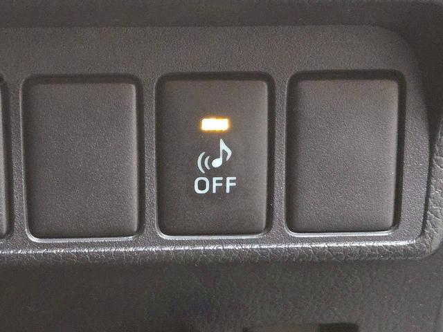 ＣＴ ＣＴ２００ｈ　バージョンＣ　ナビＴＶ／クルーズコントロール／パワーシート／バックカメラ／パドルシフト／ＣＤ／ＤＶＤ／Ｂｌｕｅｔｏｏｔｈ接続／パワーシート／１６インチアルミ／ＬＥＤヘッド／スマートキー／プッシュスタート／ＥＴＣ（48枚目）