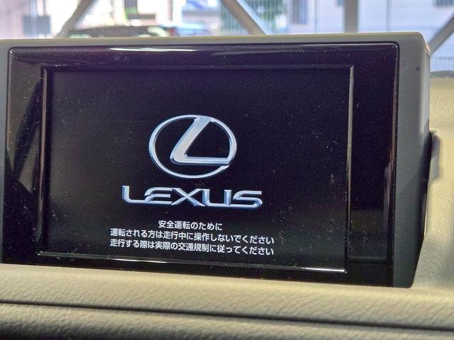 ＣＴ ＣＴ２００ｈ　バージョンＣ　ナビＴＶ／クルーズコントロール／パワーシート／バックカメラ／パドルシフト／ＣＤ／ＤＶＤ／Ｂｌｕｅｔｏｏｔｈ接続／パワーシート／１６インチアルミ／ＬＥＤヘッド／スマートキー／プッシュスタート／ＥＴＣ（51枚目）