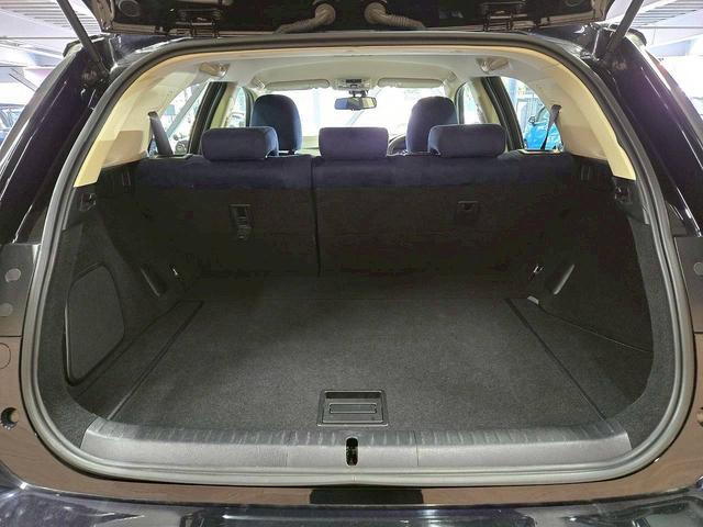 ＣＴ ＣＴ２００ｈ　バージョンＣ　ナビＴＶ／クルーズコントロール／パワーシート／バックカメラ／パドルシフト／ＣＤ／ＤＶＤ／Ｂｌｕｅｔｏｏｔｈ接続／パワーシート／１６インチアルミ／ＬＥＤヘッド／スマートキー／プッシュスタート／ＥＴＣ（59枚目）