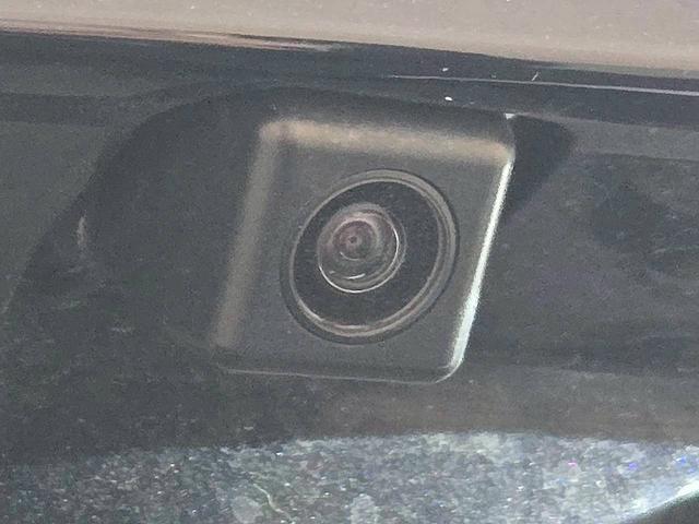 ＣＴ ＣＴ２００ｈ　バージョンＣ　ナビＴＶ／クルーズコントロール／パワーシート／バックカメラ／パドルシフト／ＣＤ／ＤＶＤ／Ｂｌｕｅｔｏｏｔｈ接続／パワーシート／１６インチアルミ／ＬＥＤヘッド／スマートキー／プッシュスタート／ＥＴＣ（60枚目）