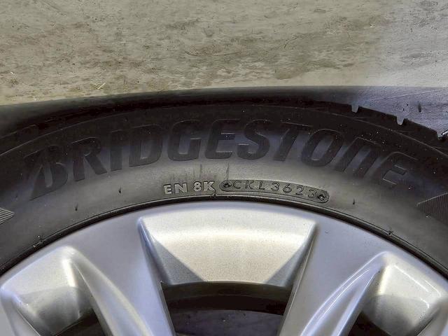 ＣＴ ＣＴ２００ｈ　バージョンＣ　ナビＴＶ／クルーズコントロール／パワーシート／バックカメラ／パドルシフト／ＣＤ／ＤＶＤ／Ｂｌｕｅｔｏｏｔｈ接続／パワーシート／１６インチアルミ／ＬＥＤヘッド／スマートキー／プッシュスタート／ＥＴＣ（61枚目）