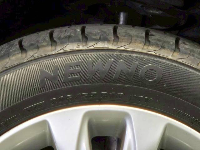 ＣＴ ＣＴ２００ｈ　バージョンＣ　ナビＴＶ／クルーズコントロール／パワーシート／バックカメラ／パドルシフト／ＣＤ／ＤＶＤ／Ｂｌｕｅｔｏｏｔｈ接続／パワーシート／１６インチアルミ／ＬＥＤヘッド／スマートキー／プッシュスタート／ＥＴＣ（62枚目）