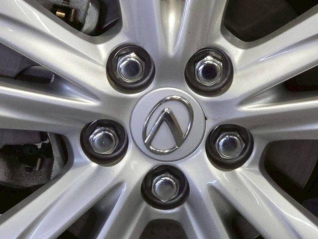 ＣＴ ＣＴ２００ｈ　バージョンＣ　ナビＴＶ／クルーズコントロール／パワーシート／バックカメラ／パドルシフト／ＣＤ／ＤＶＤ／Ｂｌｕｅｔｏｏｔｈ接続／パワーシート／１６インチアルミ／ＬＥＤヘッド／スマートキー／プッシュスタート／ＥＴＣ（63枚目）