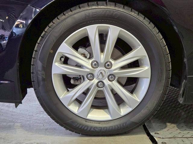 ＣＴ ＣＴ２００ｈ　バージョンＣ　ナビＴＶ／クルーズコントロール／パワーシート／バックカメラ／パドルシフト／ＣＤ／ＤＶＤ／Ｂｌｕｅｔｏｏｔｈ接続／パワーシート／１６インチアルミ／ＬＥＤヘッド／スマートキー／プッシュスタート／ＥＴＣ（64枚目）