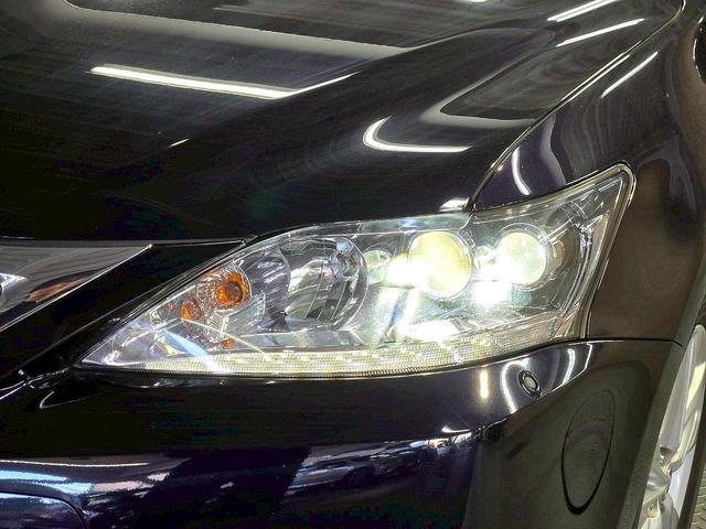 ＣＴ ＣＴ２００ｈ　バージョンＣ　ナビＴＶ／クルーズコントロール／パワーシート／バックカメラ／パドルシフト／ＣＤ／ＤＶＤ／Ｂｌｕｅｔｏｏｔｈ接続／パワーシート／１６インチアルミ／ＬＥＤヘッド／スマートキー／プッシュスタート／ＥＴＣ（68枚目）