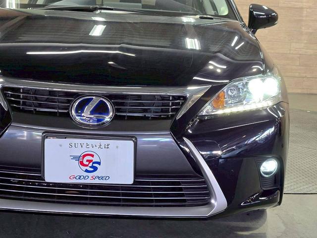 ＣＴ ＣＴ２００ｈ　バージョンＣ　ナビＴＶ／クルーズコントロール／パワーシート／バックカメラ／パドルシフト／ＣＤ／ＤＶＤ／Ｂｌｕｅｔｏｏｔｈ接続／パワーシート／１６インチアルミ／ＬＥＤヘッド／スマートキー／プッシュスタート／ＥＴＣ（69枚目）