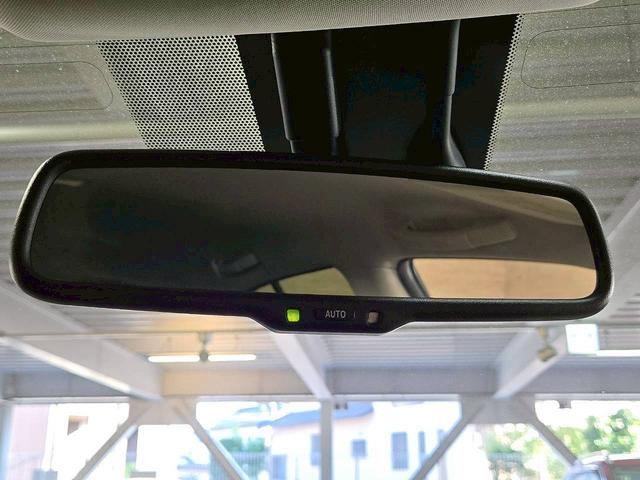 ＣＴ ＣＴ２００ｈ　バージョンＣ　ナビＴＶ／クルーズコントロール／パワーシート／バックカメラ／パドルシフト／ＣＤ／ＤＶＤ／Ｂｌｕｅｔｏｏｔｈ接続／パワーシート／１６インチアルミ／ＬＥＤヘッド／スマートキー／プッシュスタート／ＥＴＣ（79枚目）