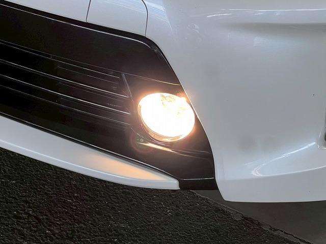 プリウス S 純正ナビTV/Bluetooth再生/バックカメラ/ETC/15インチアルミ/ステアリングスイッチ/コーナーセンサー/ディスチャージライト/スマートキー/プッシュスタート(31枚目)