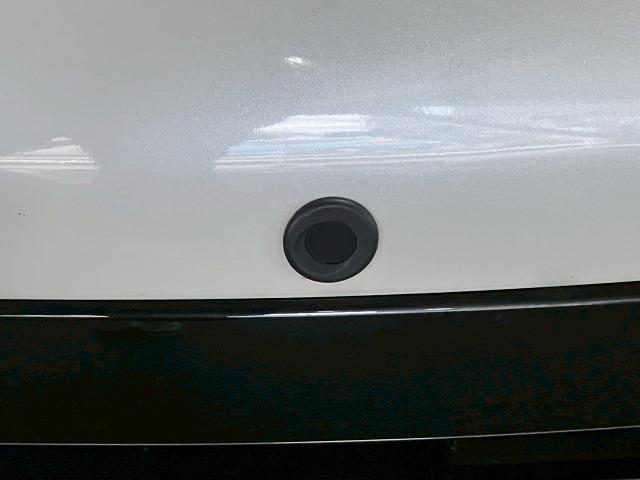 プリウス S 純正ナビTV/Bluetooth再生/バックカメラ/ETC/15インチアルミ/ステアリングスイッチ/コーナーセンサー/ディスチャージライト/スマートキー/プッシュスタート(33枚目)