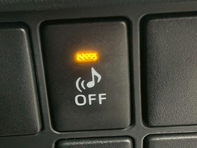 プリウス S 純正ナビTV/Bluetooth再生/バックカメラ/ETC/15インチアルミ/ステアリングスイッチ/コーナーセンサー/ディスチャージライト/スマートキー/プッシュスタート(44枚目)