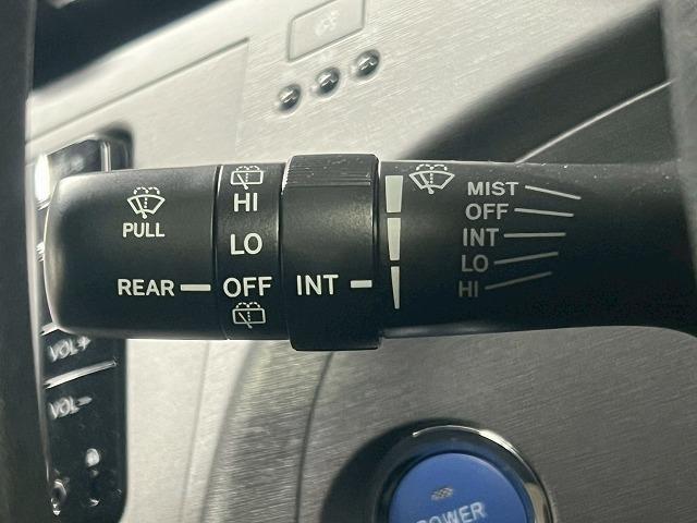 プリウス S 純正ナビTV/Bluetooth再生/バックカメラ/ETC/15インチアルミ/ステアリングスイッチ/コーナーセンサー/ディスチャージライト/スマートキー/プッシュスタート(49枚目)