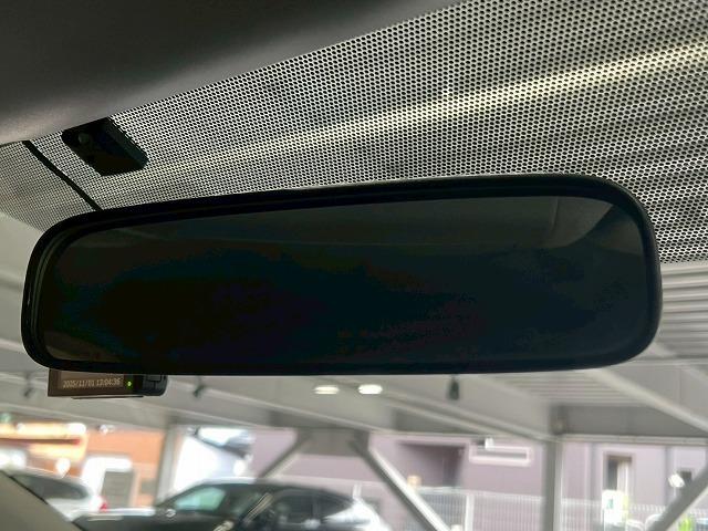 プリウス S 純正ナビTV/Bluetooth再生/バックカメラ/ETC/15インチアルミ/ステアリングスイッチ/コーナーセンサー/ディスチャージライト/スマートキー/プッシュスタート(63枚目)