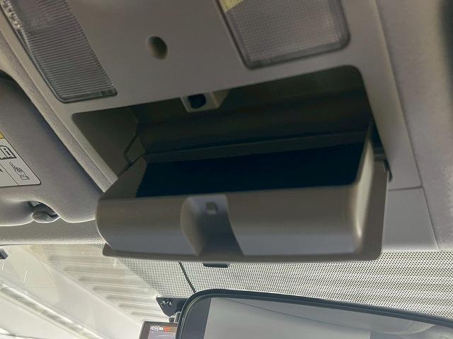 プリウス S 純正ナビTV/Bluetooth再生/バックカメラ/ETC/15インチアルミ/ステアリングスイッチ/コーナーセンサー/ディスチャージライト/スマートキー/プッシュスタート(66枚目)