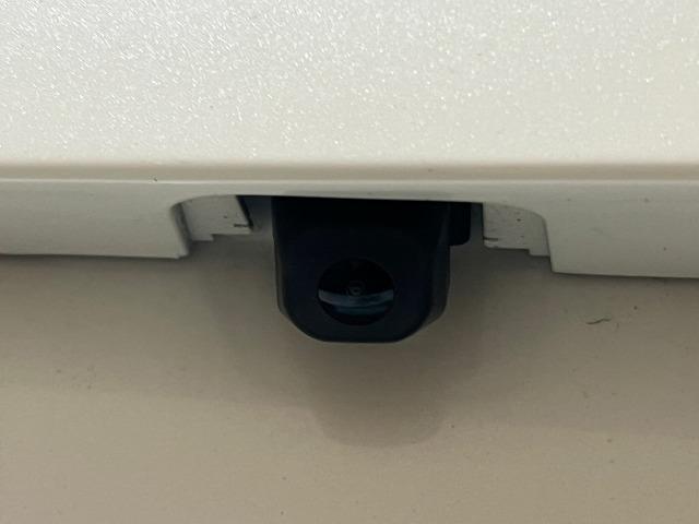 プリウス S 純正ナビTV/Bluetooth再生/バックカメラ/ETC/15インチアルミ/ステアリングスイッチ/コーナーセンサー/ディスチャージライト/スマートキー/プッシュスタート(72枚目)