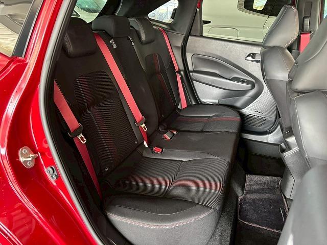 オーラ ＮＩＳＭＯ　１オーナー／全周囲／デジタルミラー／プロパイロット／衝突軽減／レーンアシスト／自動駐車システム／シートヒーター／ステアリングヒーター／Ｂｌｕｅｔｏｏｔｈ接続／ドライブレコーダー／１７インチアルミ（47枚目）