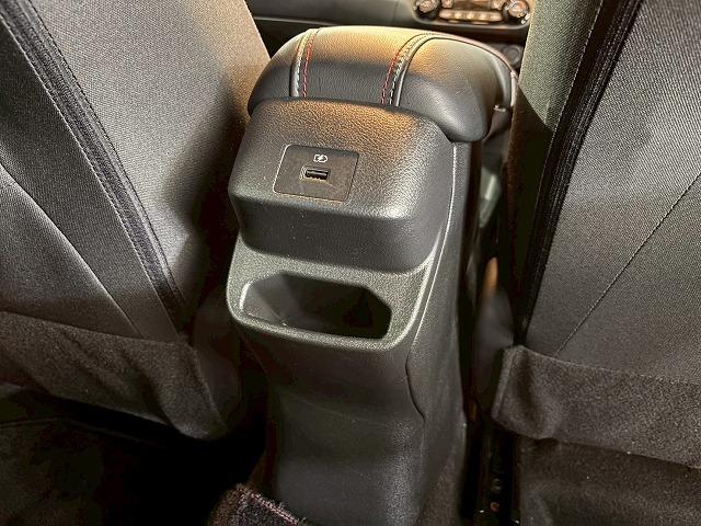 オーラ ＮＩＳＭＯ　１オーナー／全周囲／デジタルミラー／プロパイロット／衝突軽減／レーンアシスト／自動駐車システム／シートヒーター／ステアリングヒーター／Ｂｌｕｅｔｏｏｔｈ接続／ドライブレコーダー／１７インチアルミ（48枚目）