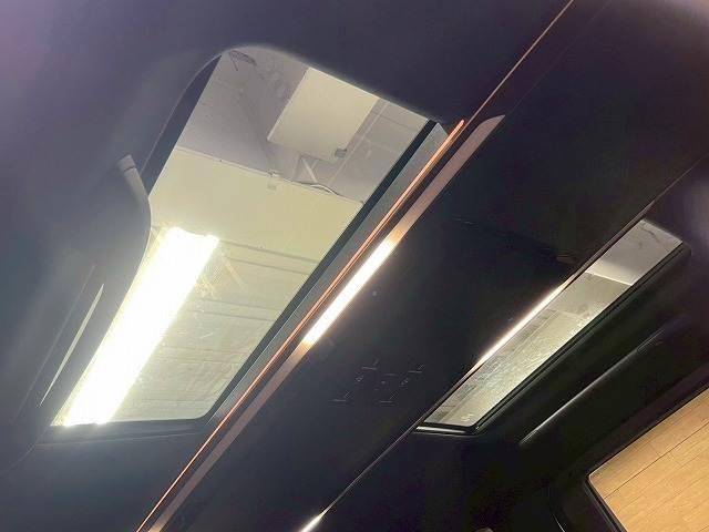 ヴェルファイアハイブリッド Z Premier サンルーフ/全周囲カメラ/デジタルインナー/両側電動スライドドア/電動リアゲート/ETC/ブラインドスポットモニター/14インチナビ/フルセグ/LEDヘッドライト/19インチアルミ/パワーシート(5枚目)