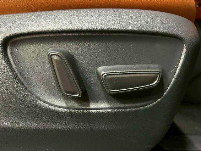 ヴェルファイアハイブリッド Z Premier サンルーフ/全周囲カメラ/デジタルインナー/両側電動スライドドア/電動リアゲート/ETC/ブラインドスポットモニター/14インチナビ/フルセグ/LEDヘッドライト/19インチアルミ/パワーシート(8枚目)