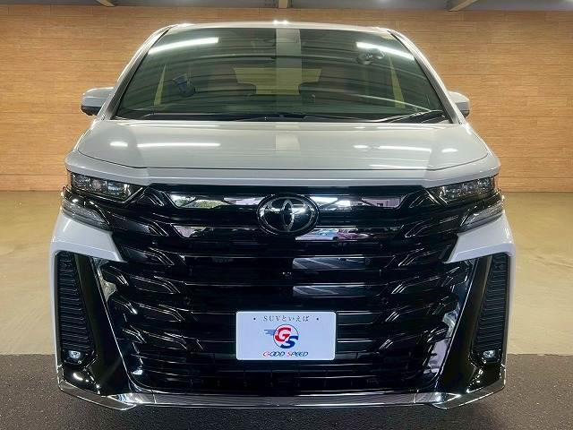 ヴェルファイアハイブリッド Z Premier サンルーフ/全周囲カメラ/デジタルインナー/両側電動スライドドア/電動リアゲート/ETC/ブラインドスポットモニター/14インチナビ/フルセグ/LEDヘッドライト/19インチアルミ/パワーシート(17枚目)