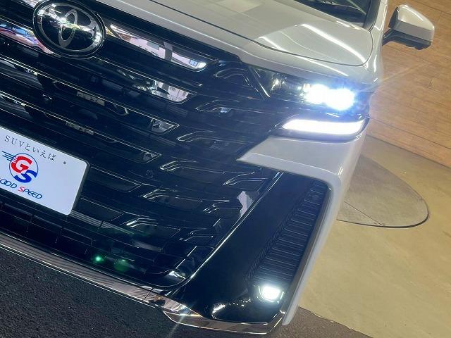 ヴェルファイアハイブリッド Z Premier サンルーフ/全周囲カメラ/デジタルインナー/両側電動スライドドア/電動リアゲート/ETC/ブラインドスポットモニター/14インチナビ/フルセグ/LEDヘッドライト/19インチアルミ/パワーシート(25枚目)